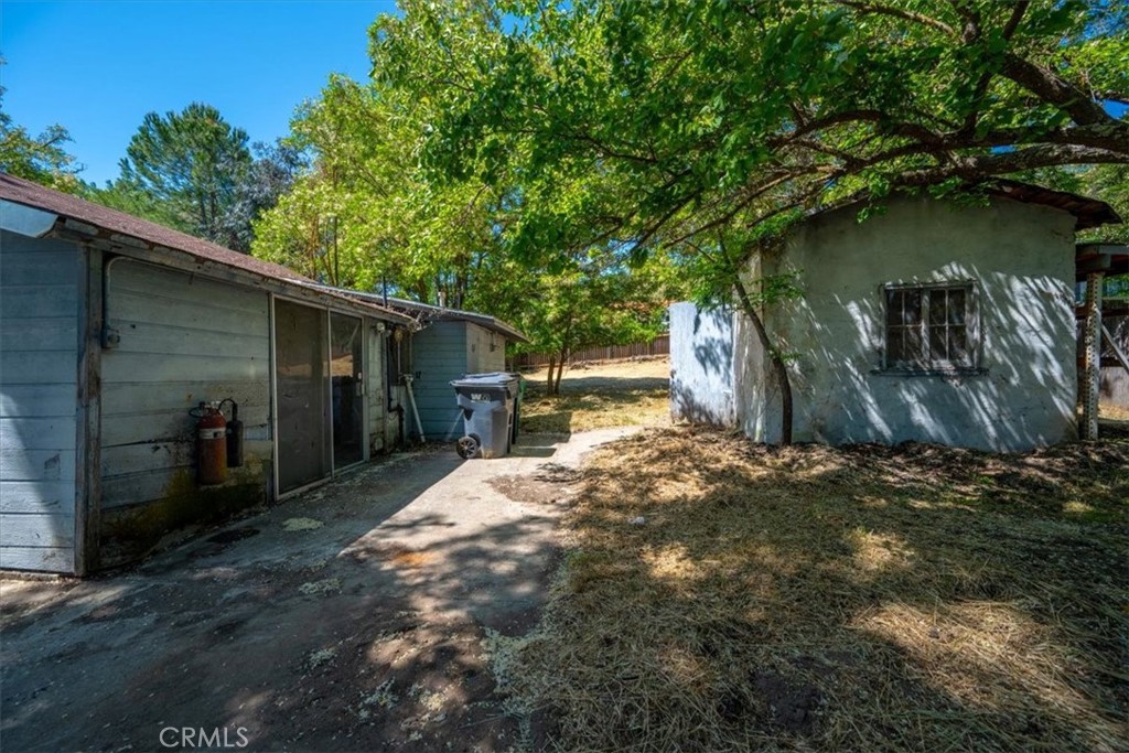 MLS #NS25098755 image #15