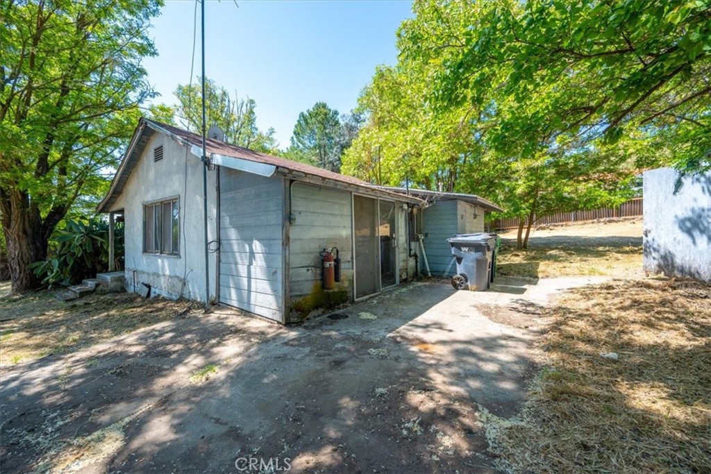 MLS #NS25098755 image #16