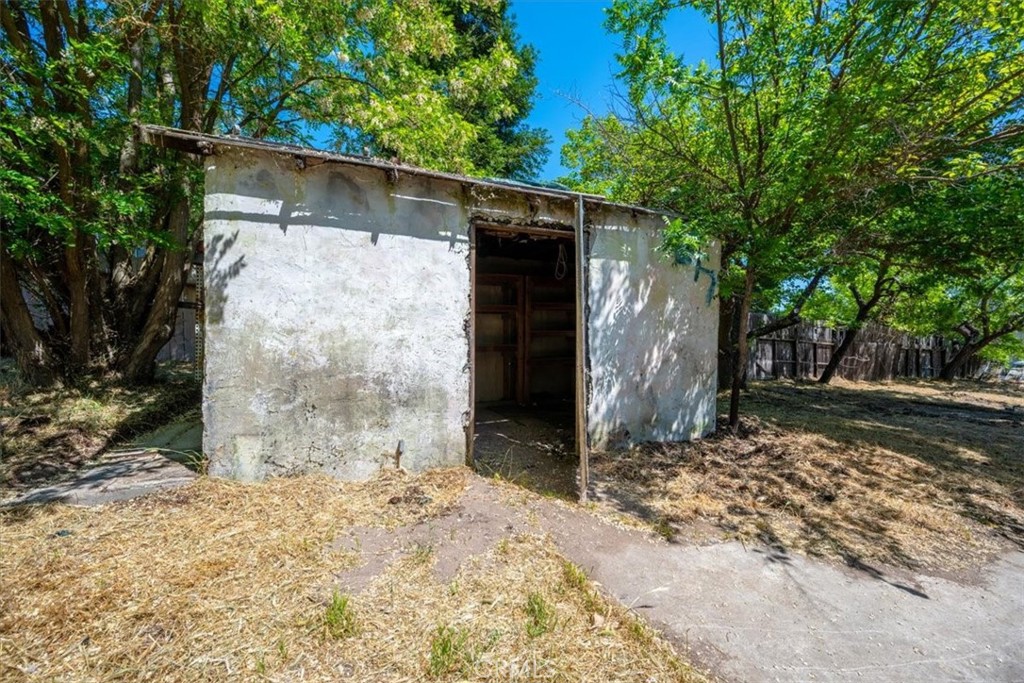 MLS #NS25098755 image #17