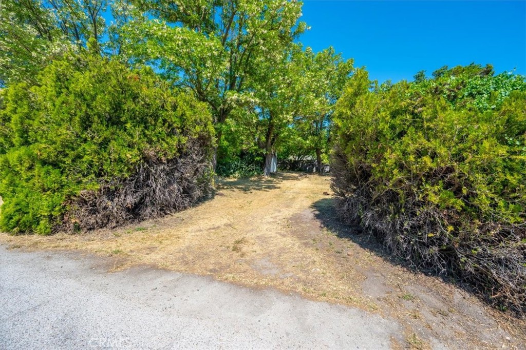 MLS #NS25098755 image #2