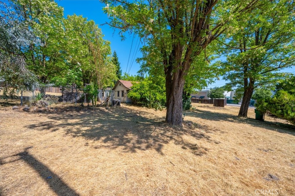 MLS #NS25098755 image #21