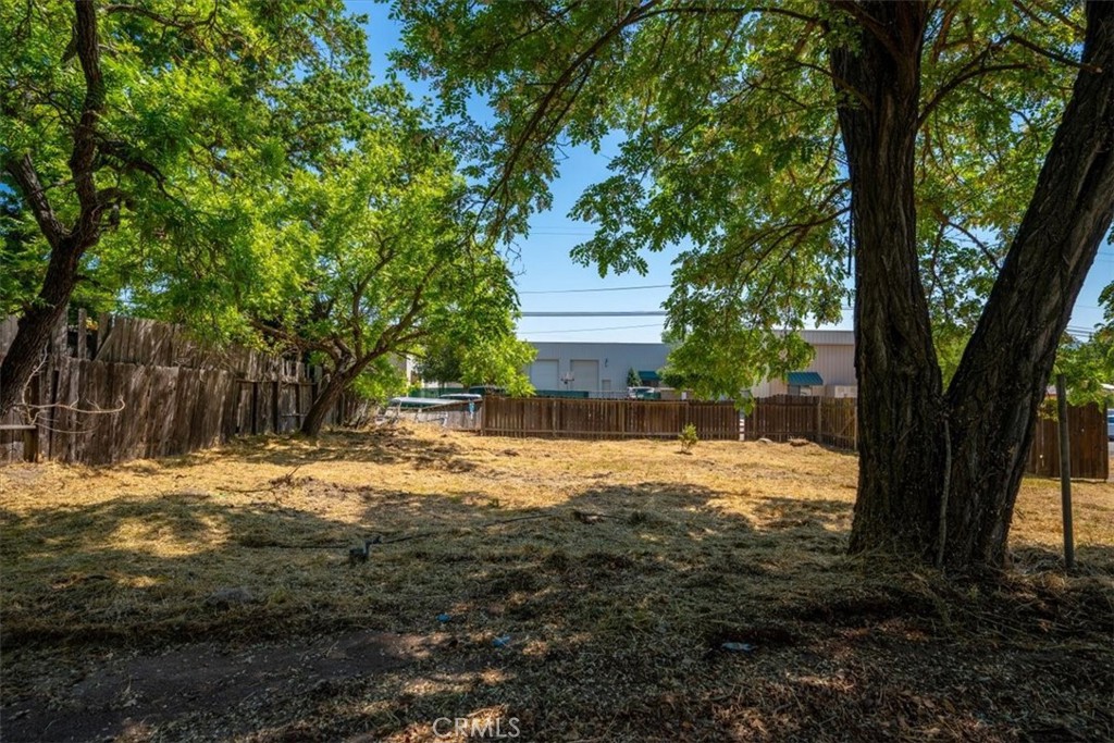 MLS #NS25098755 image #23