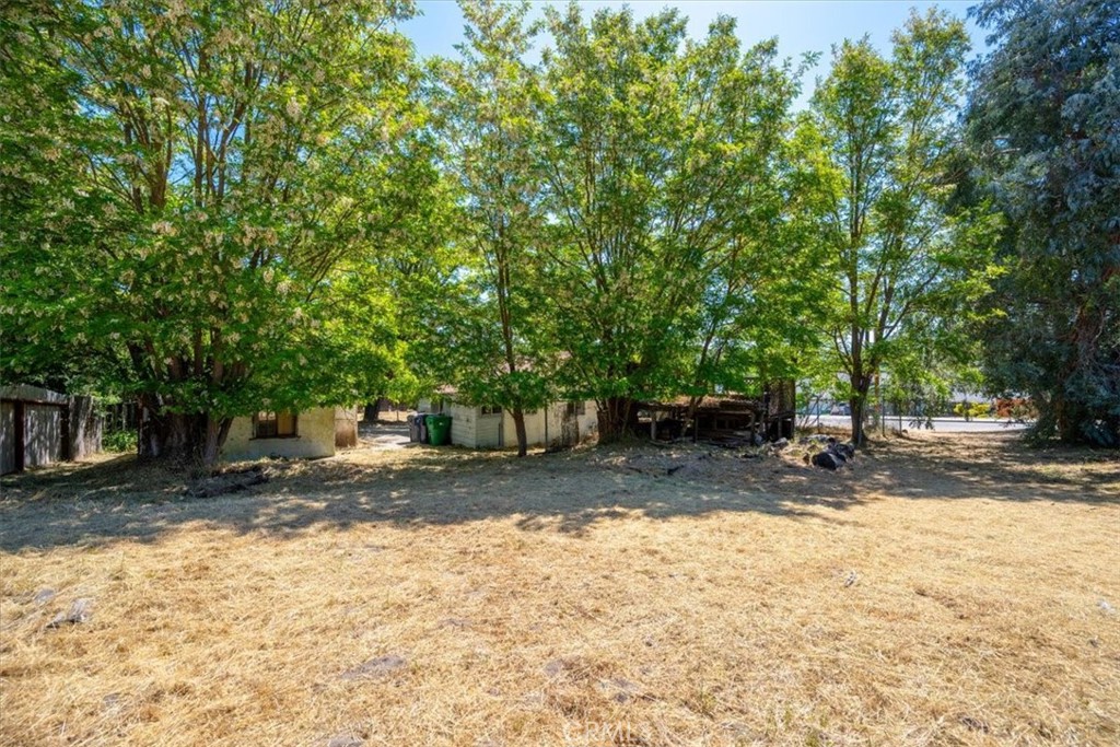 MLS #NS25098755 image #25