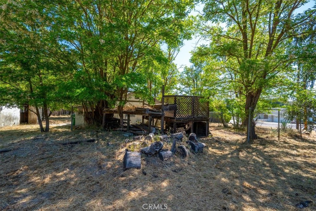 MLS #NS25098755 image #26