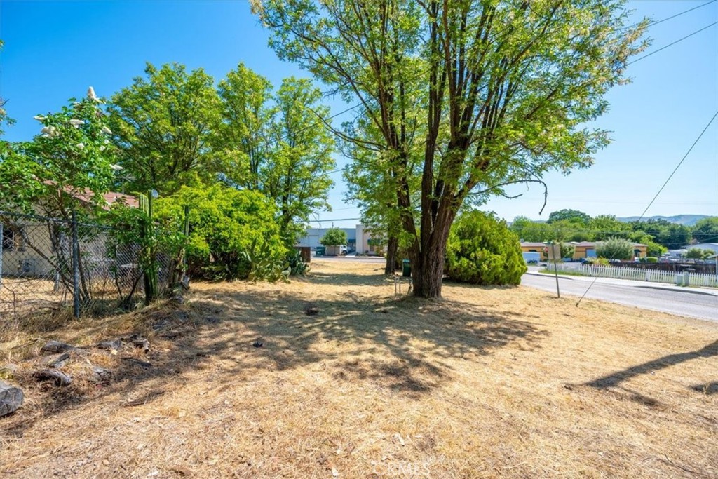 MLS #NS25098755 image #29