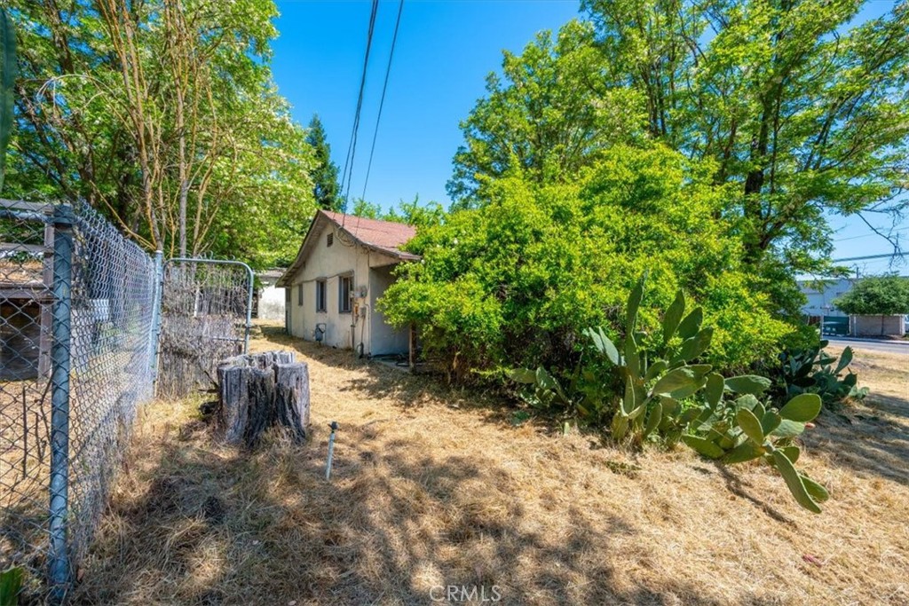 MLS #NS25098755 image #30