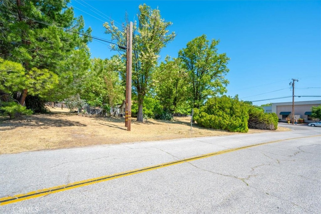 MLS #NS25098755 image #5