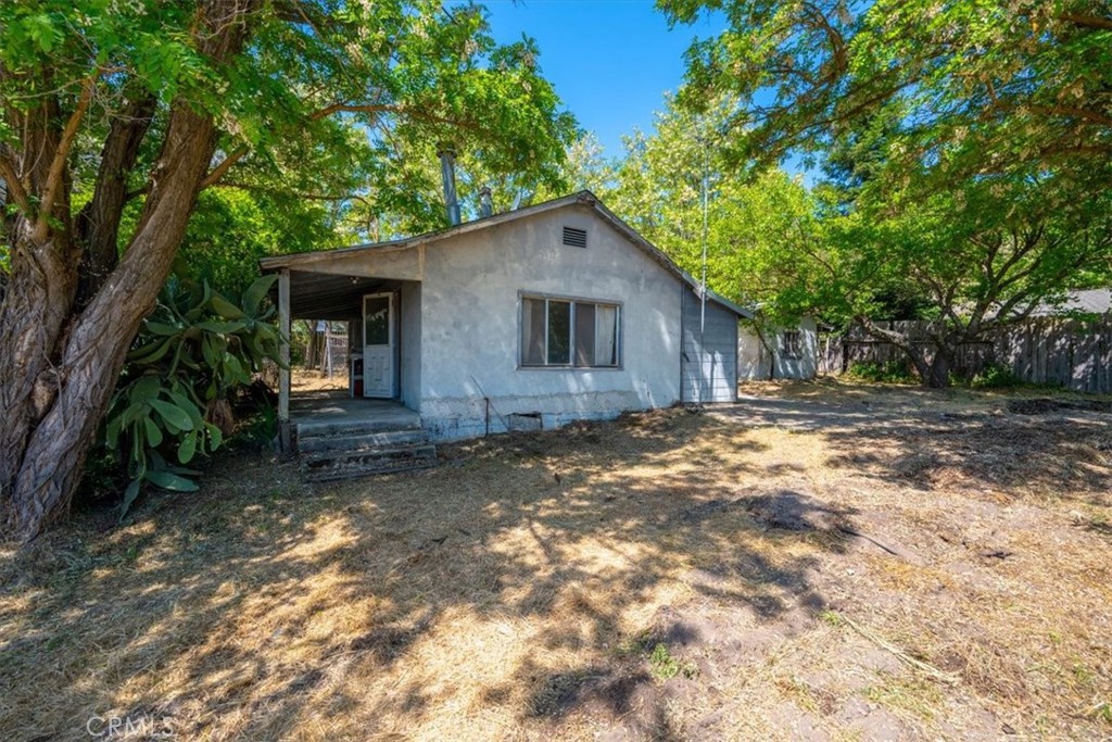 MLS #NS25098755 image #9