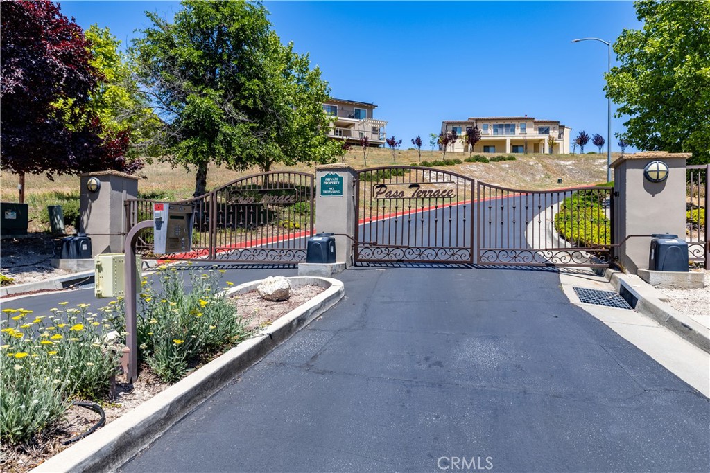 MLS #NS25102196 image #1