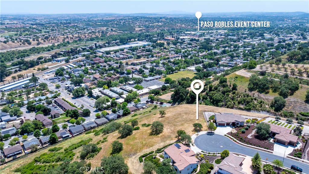 MLS #NS25102196 image #10