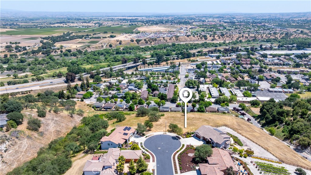 MLS #NS25102196 image #11