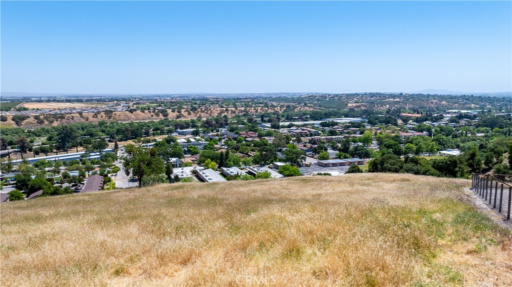 MLS #NS25102196 image #4