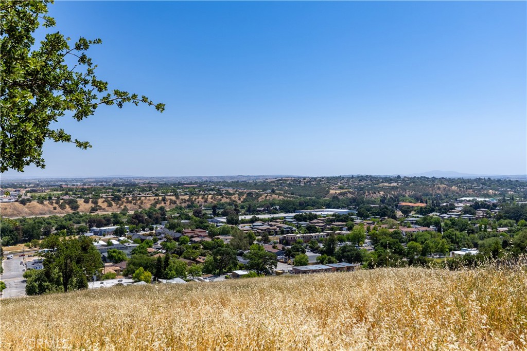 MLS #NS25102196 image #7