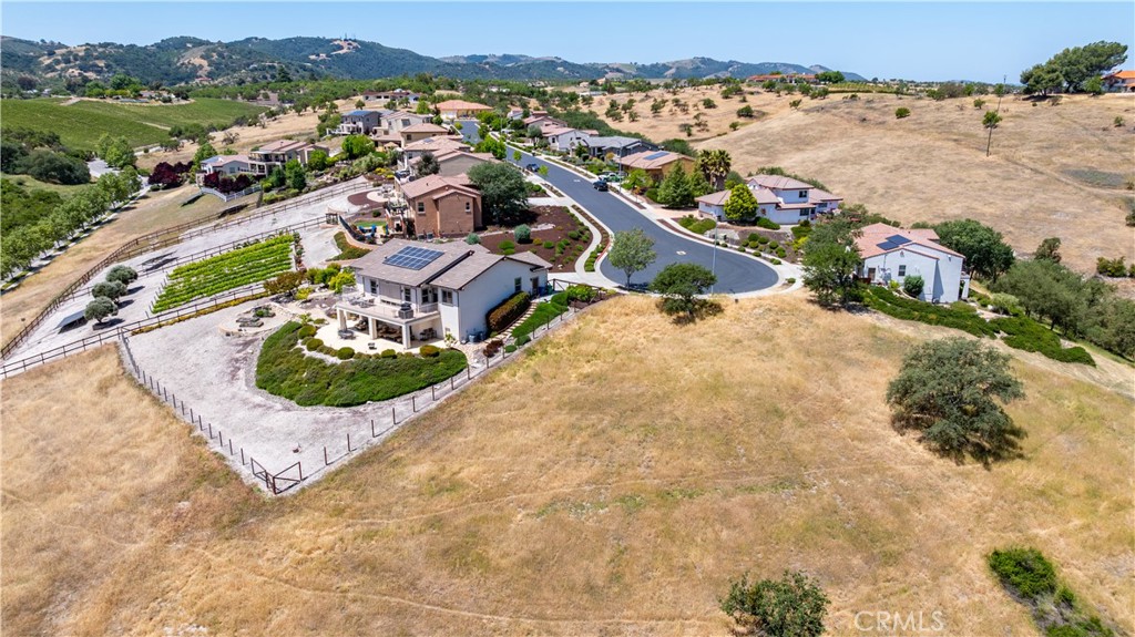 MLS #NS25102196 image #8