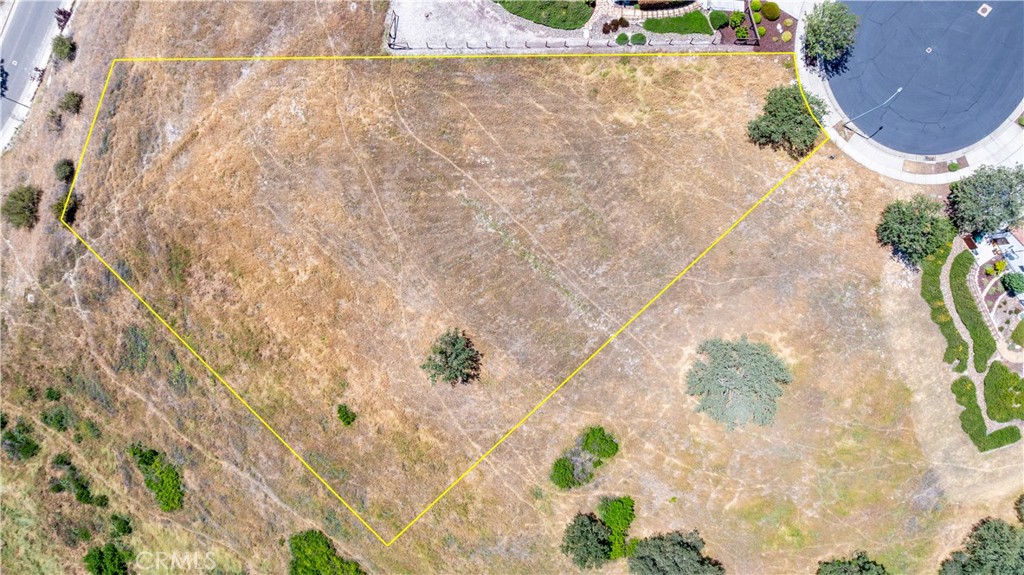 MLS #NS25102196 image #9