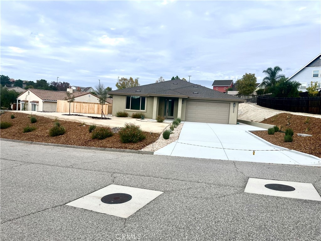 MLS #NS25103119 image #0