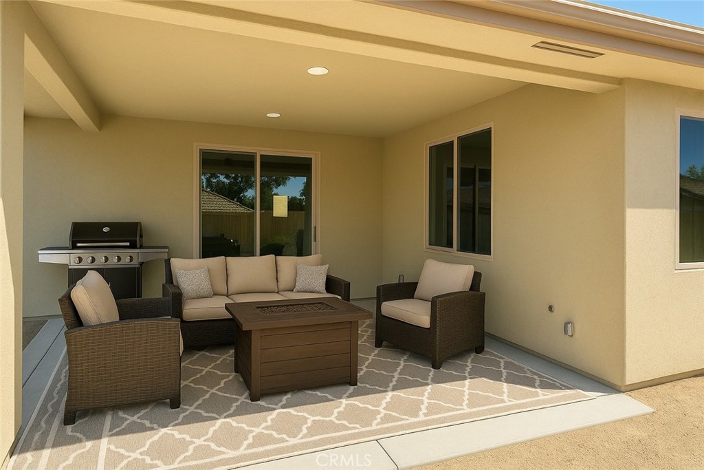 MLS #NS25103119 image #10