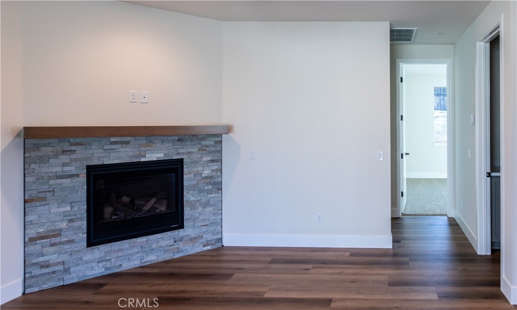 MLS #NS25103119 image #11