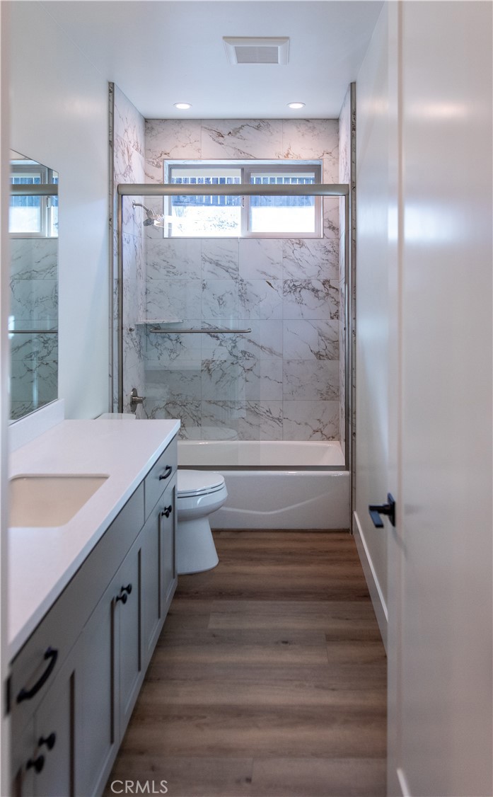 MLS #NS25103119 image #12