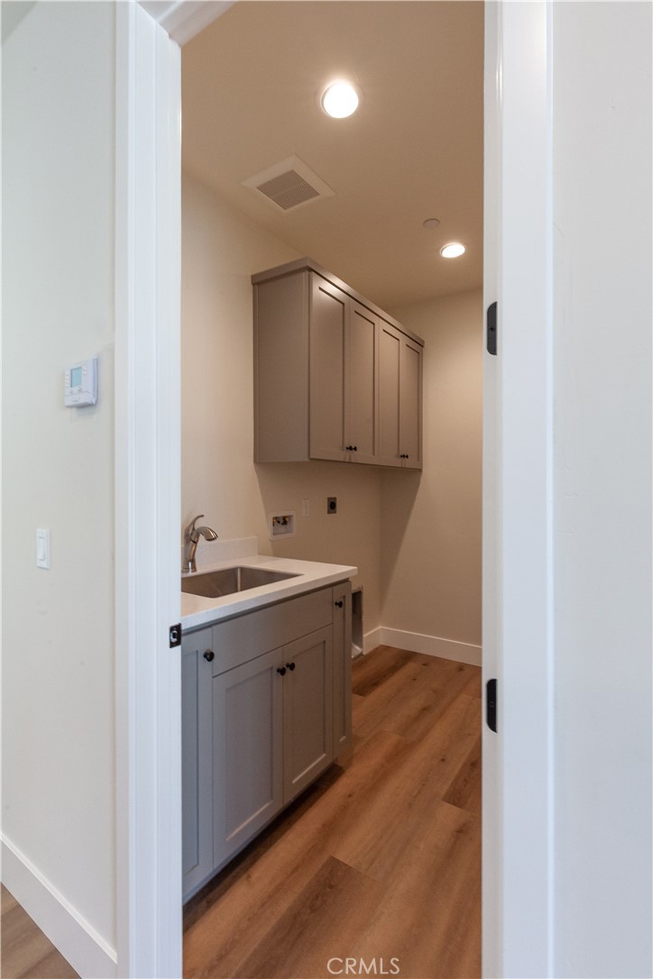 MLS #NS25103119 image #13