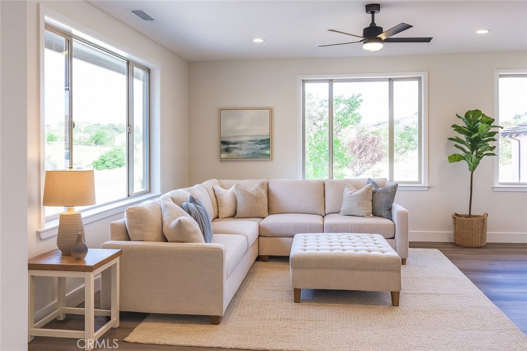 MLS #NS25103119 image #2