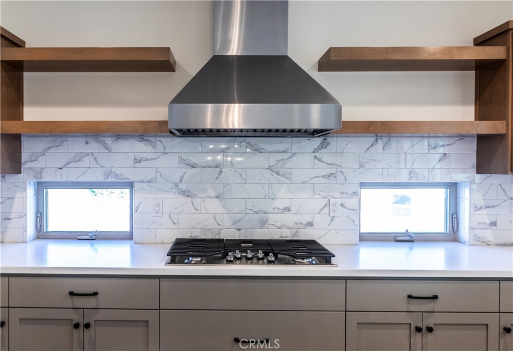 MLS #NS25103119 image #3