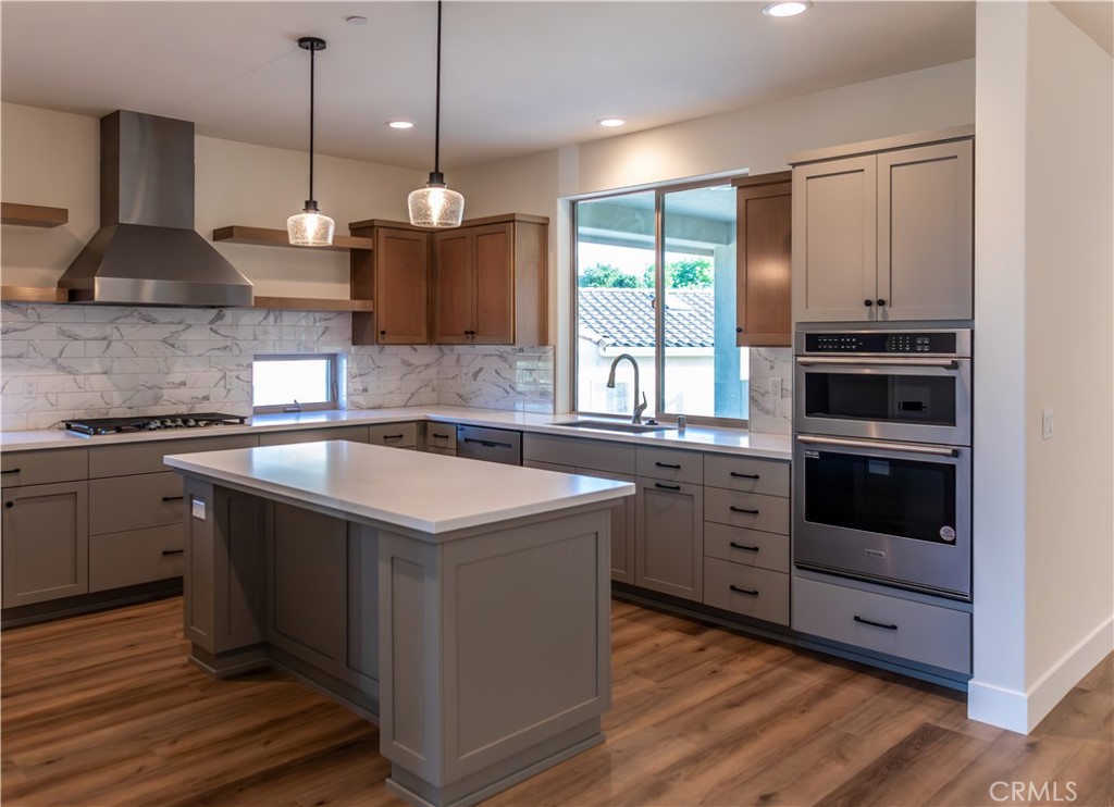 MLS #NS25103119 image #4