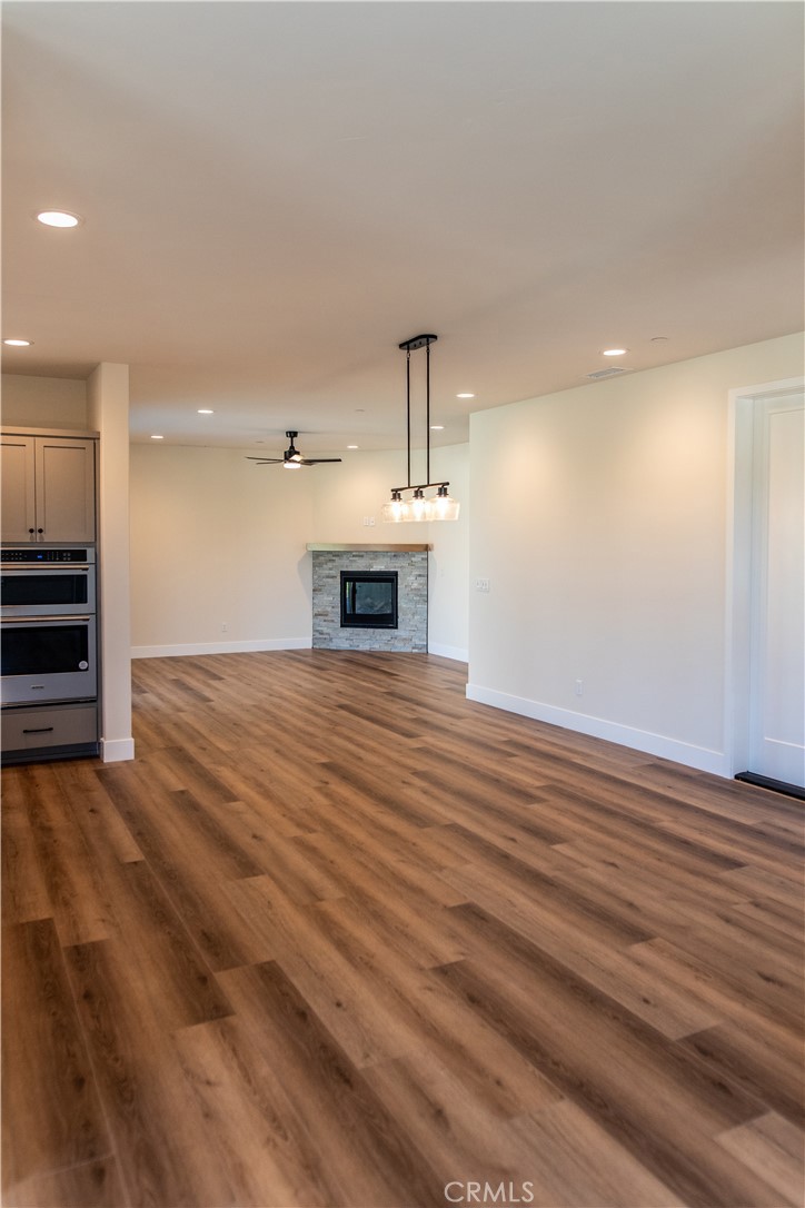 MLS #NS25103119 image #5