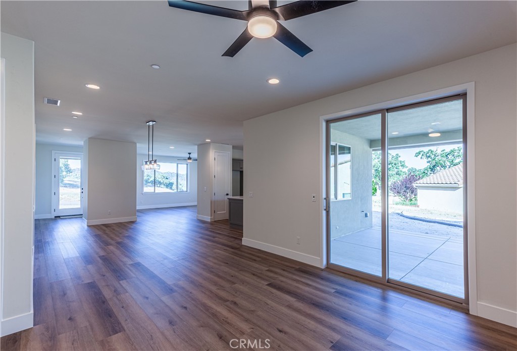 MLS #NS25103119 image #6