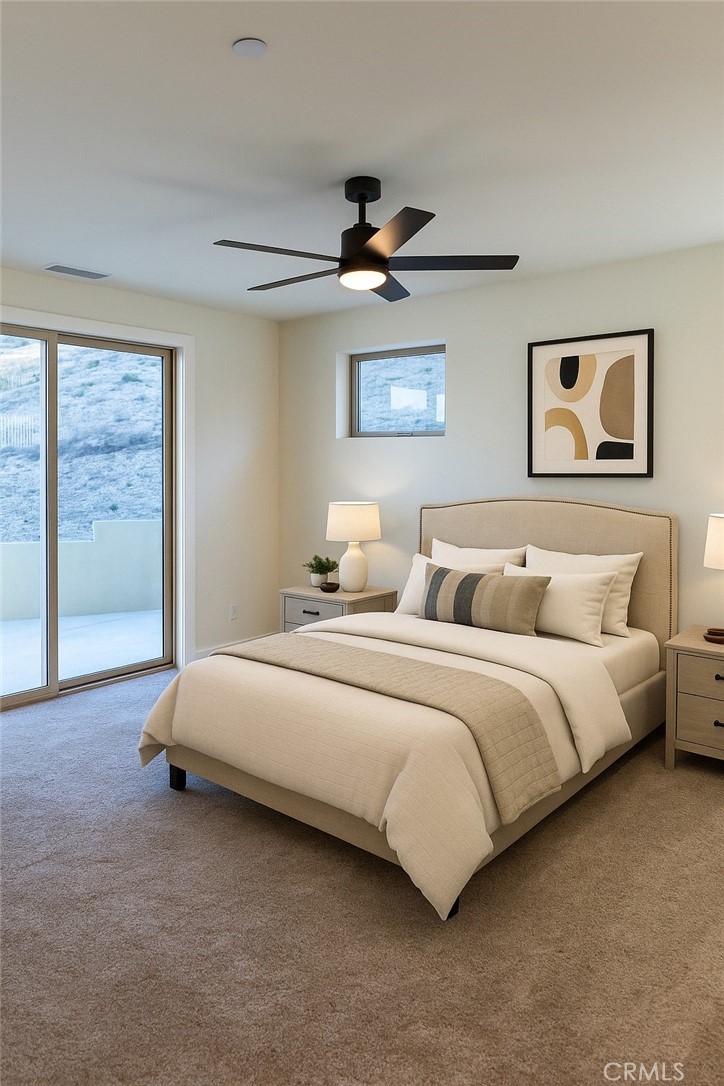 MLS #NS25103119 image #7