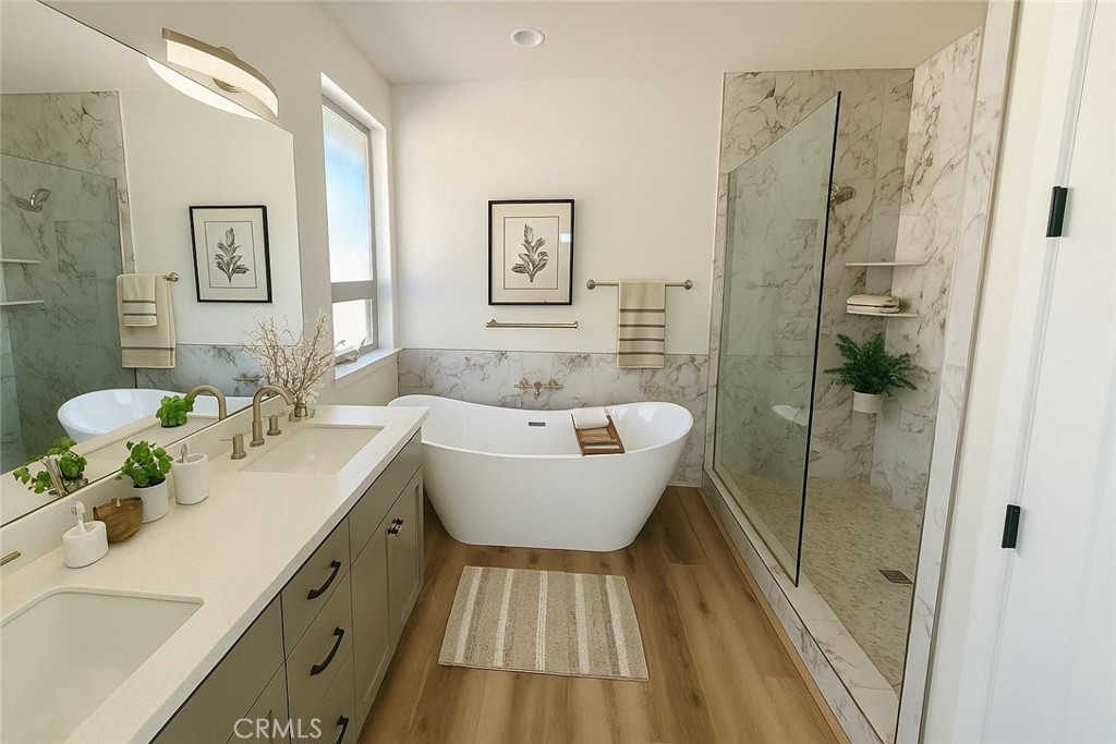 MLS #NS25103119 image #8