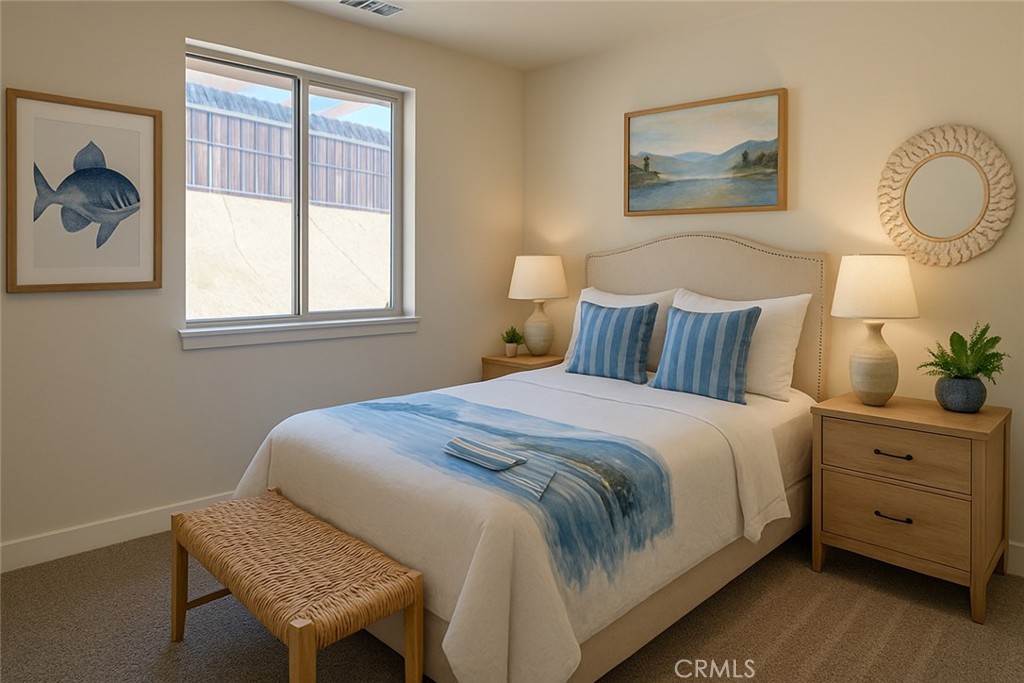 MLS #NS25103119 image #9