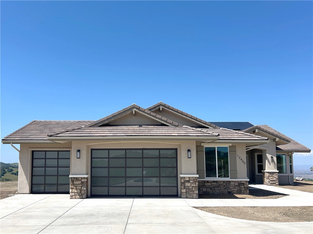 MLS #NS25103954 image #0