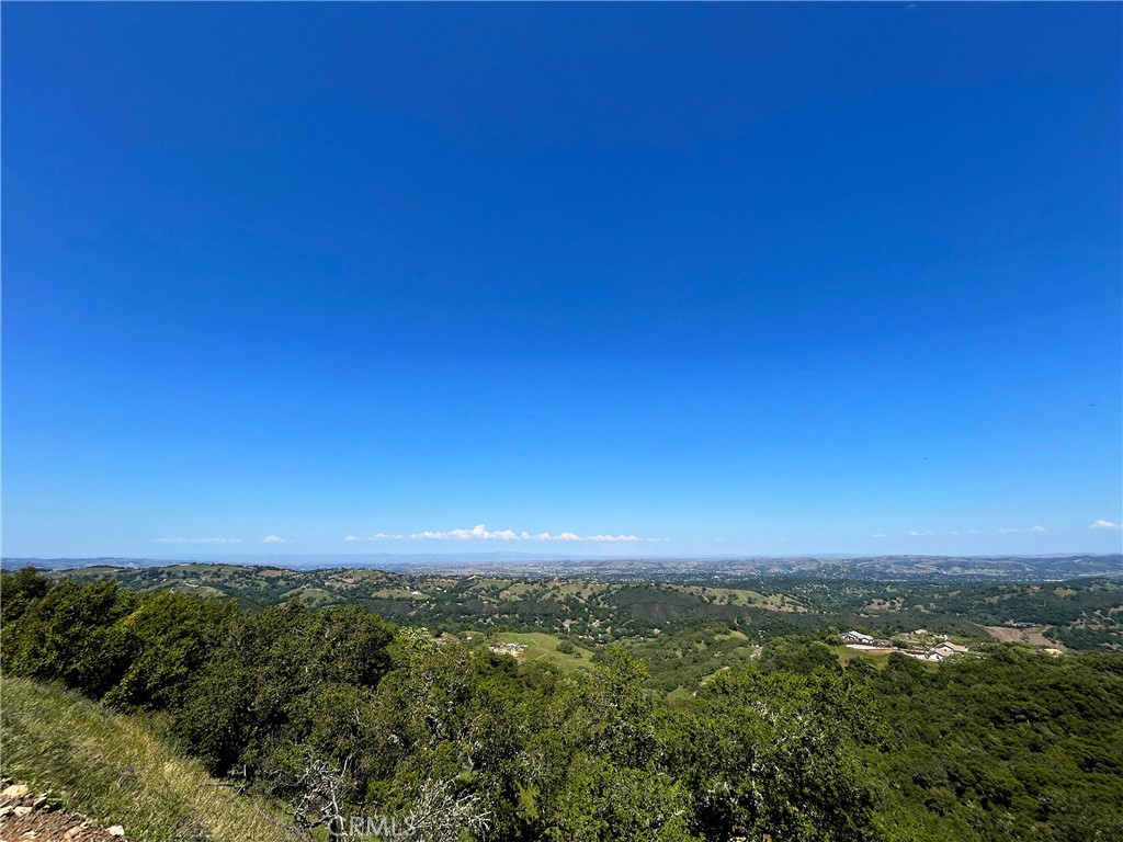 MLS #NS25103954 image #1