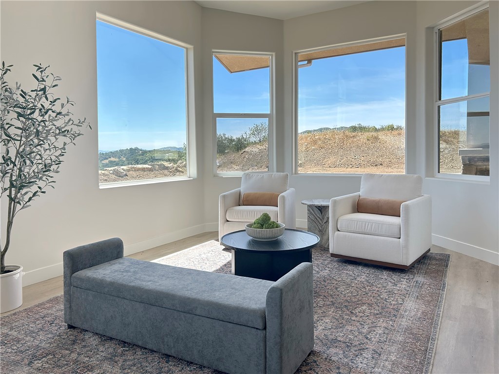 MLS #NS25103954 image #10