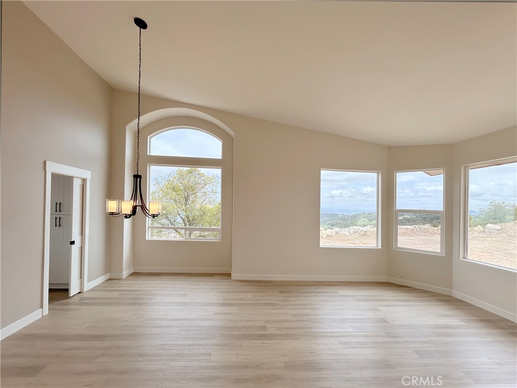 MLS #NS25103954 image #11