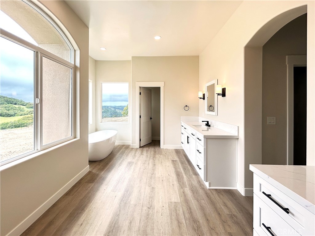 MLS #NS25103954 image #12