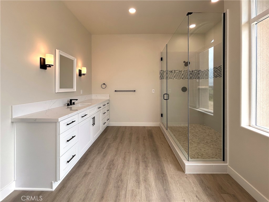 MLS #NS25103954 image #13