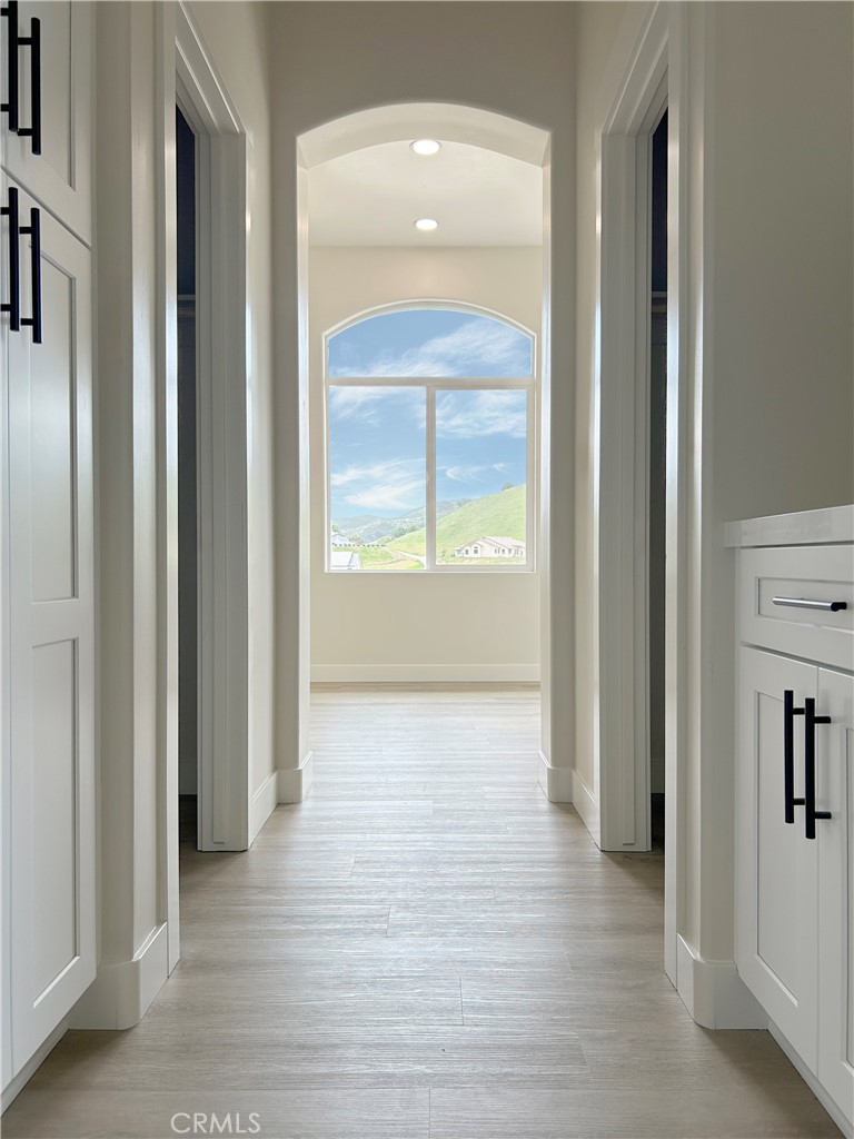 MLS #NS25103954 image #14