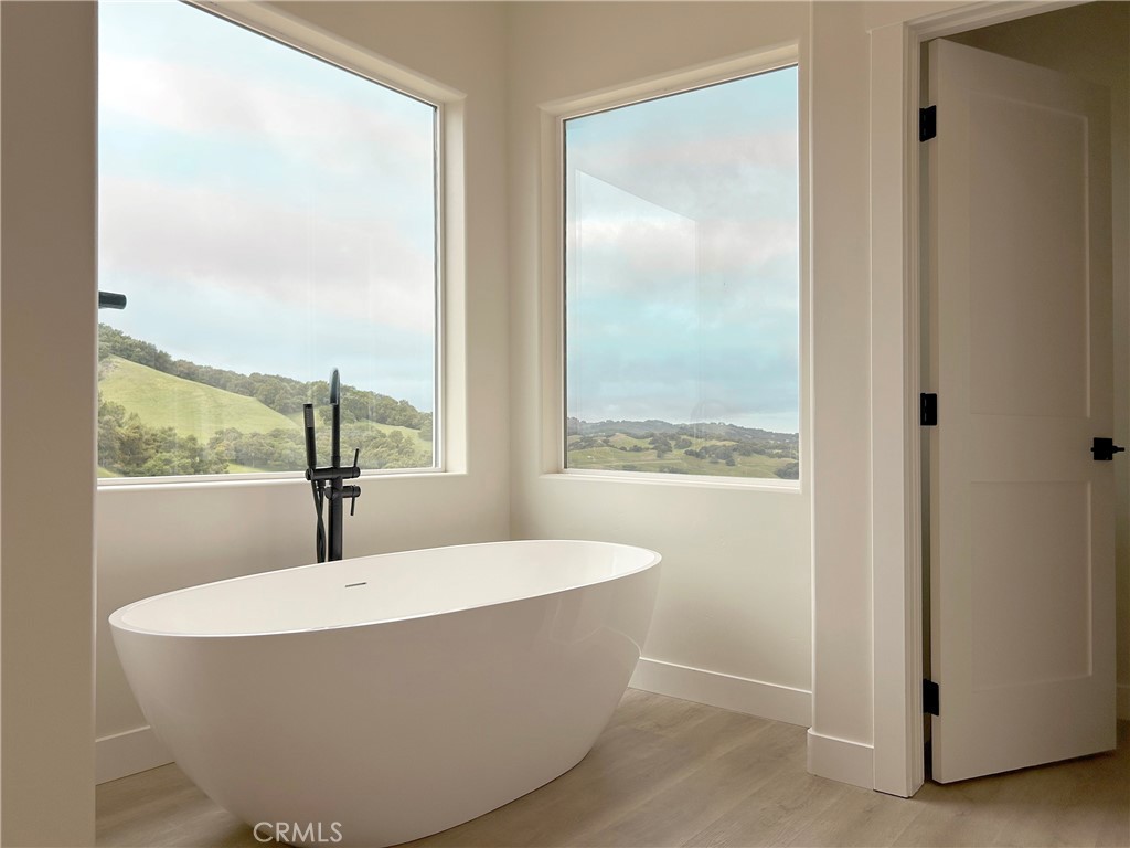 MLS #NS25103954 image #15