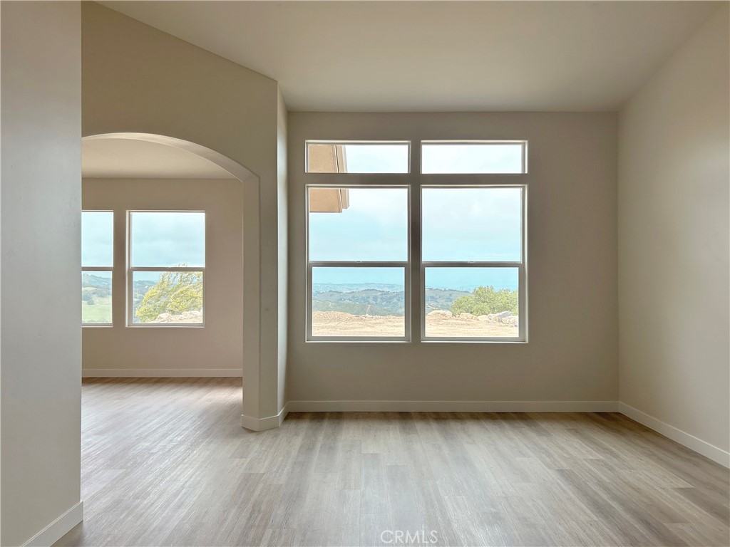 MLS #NS25103954 image #16