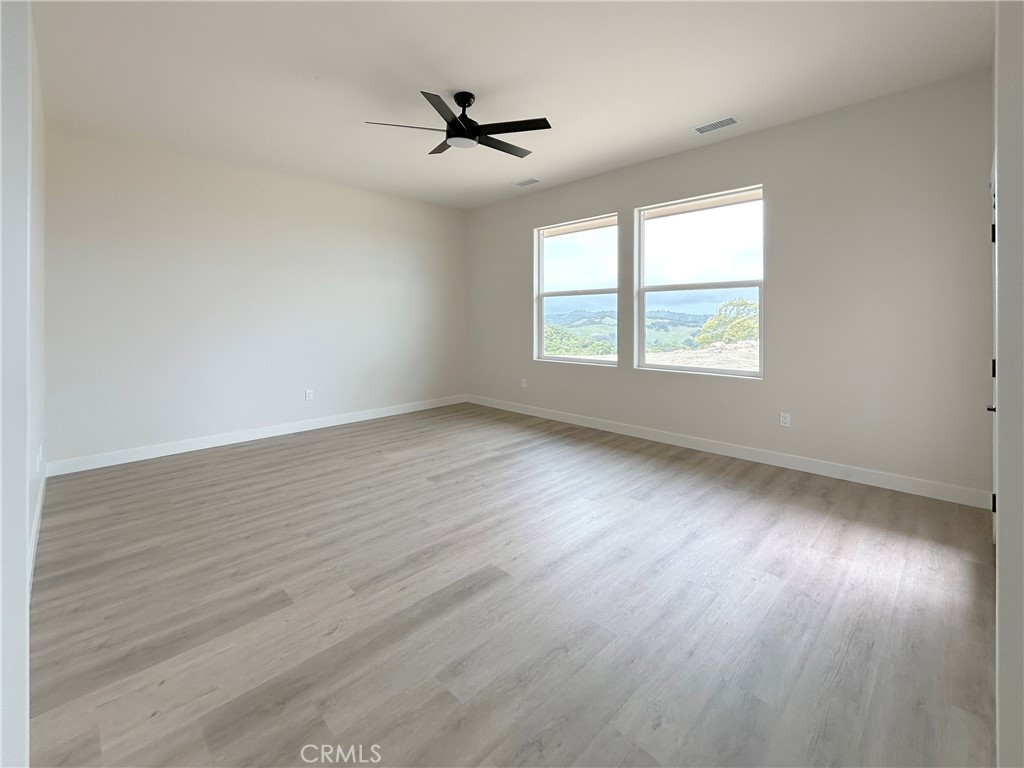 MLS #NS25103954 image #17