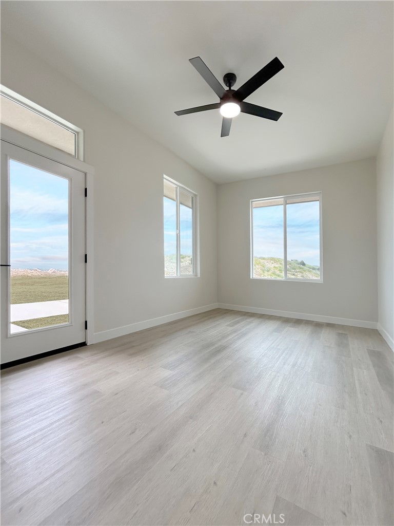 MLS #NS25103954 image #19