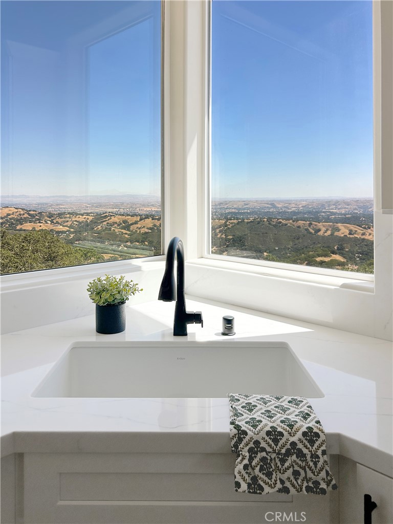 MLS #NS25103954 image #2