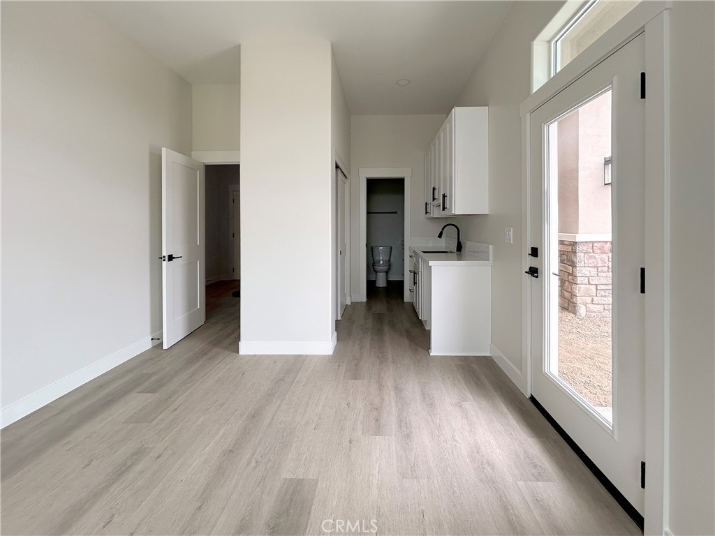 MLS #NS25103954 image #20