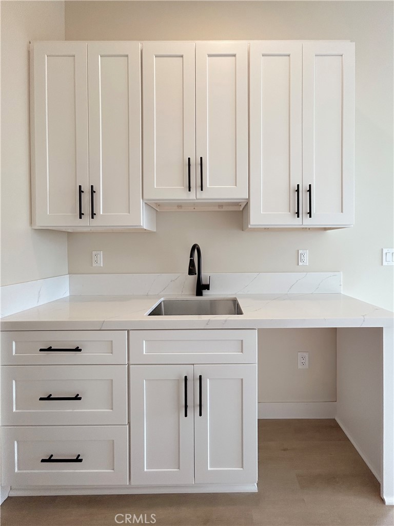 MLS #NS25103954 image #21