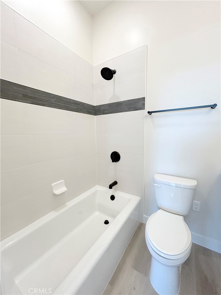 MLS #NS25103954 image #22