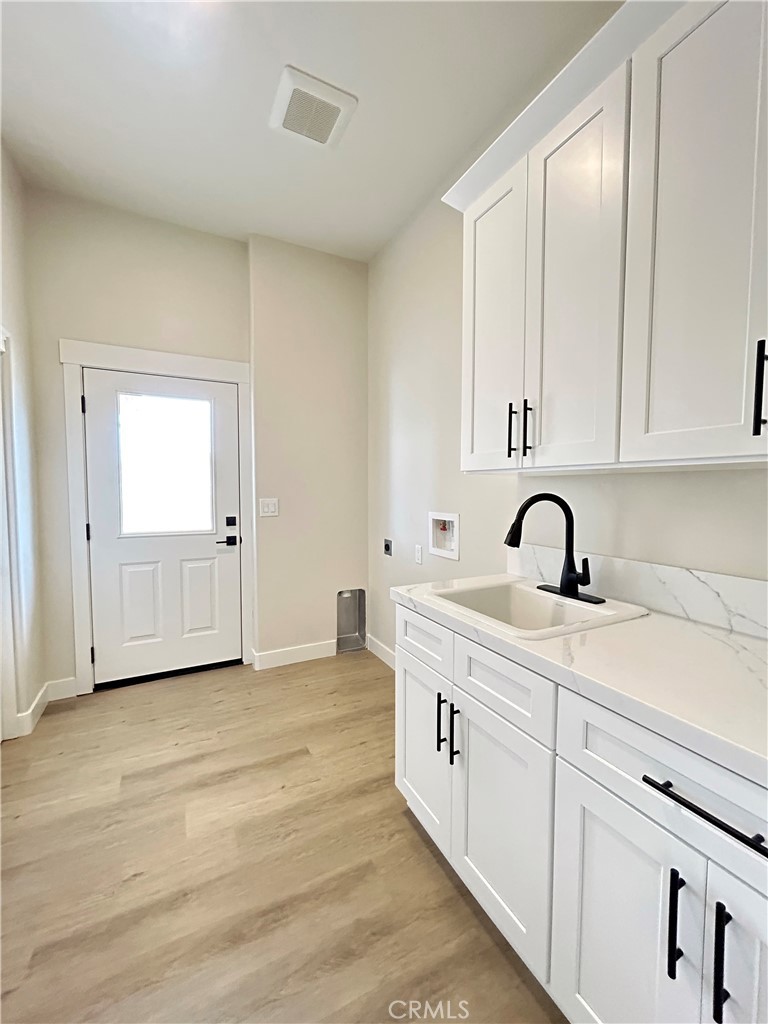 MLS #NS25103954 image #23