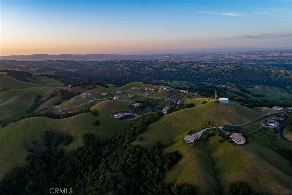 MLS #NS25103954 image #24