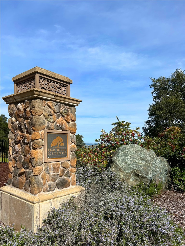 MLS #NS25103954 image #26